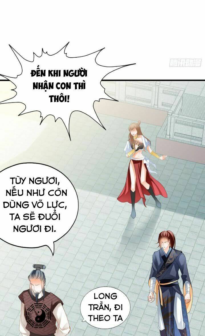 Chương 19 - Trang 4