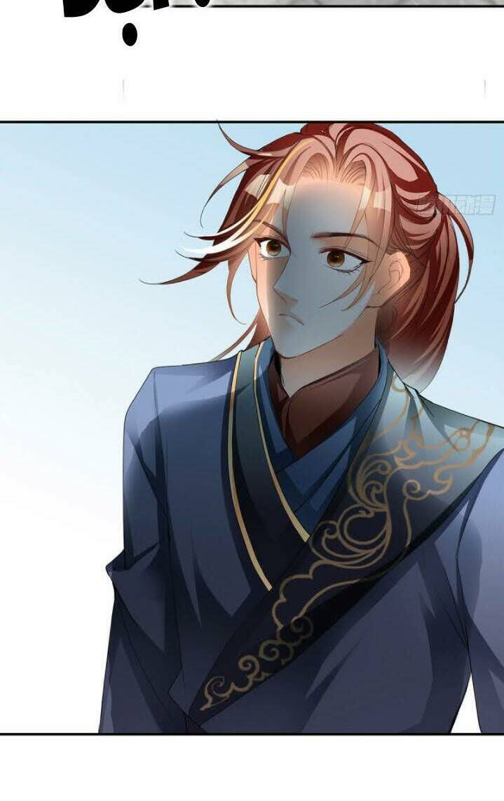 Chương 19 - Trang 32