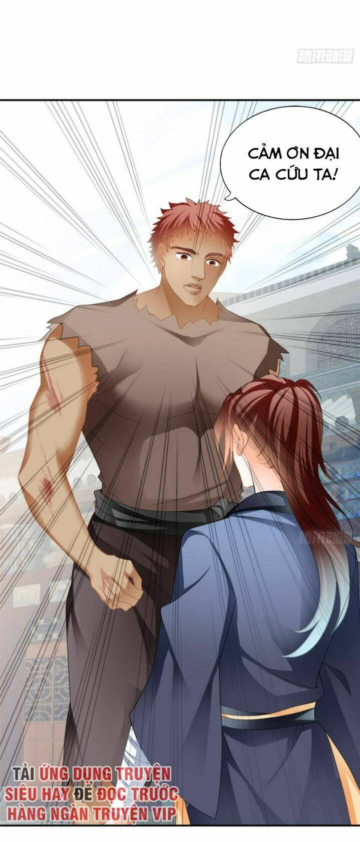 Chương 19 - Trang 33