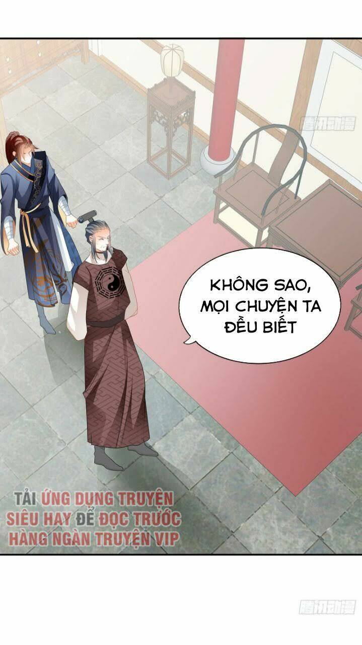 Chương 19 - Trang 6