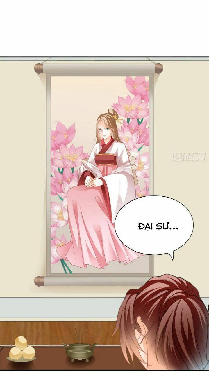 Chương 19 - Trang 8