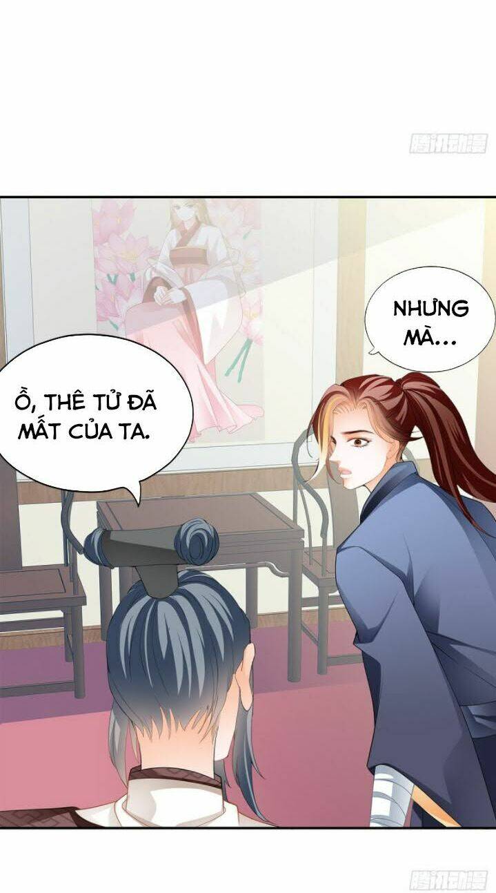 Chương 19 - Trang 9