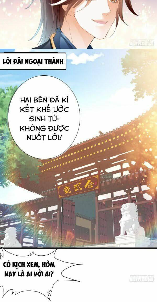 Chương 2 - Trang 12