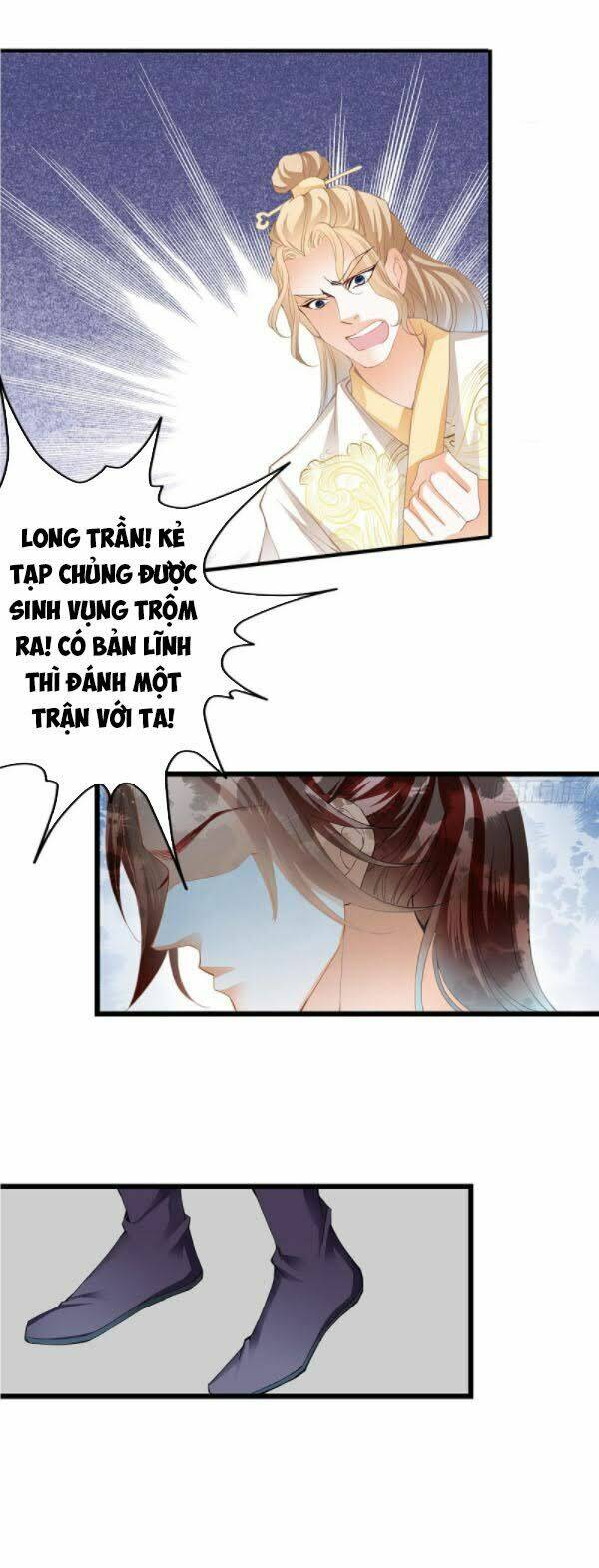 Chương 2 - Trang 6