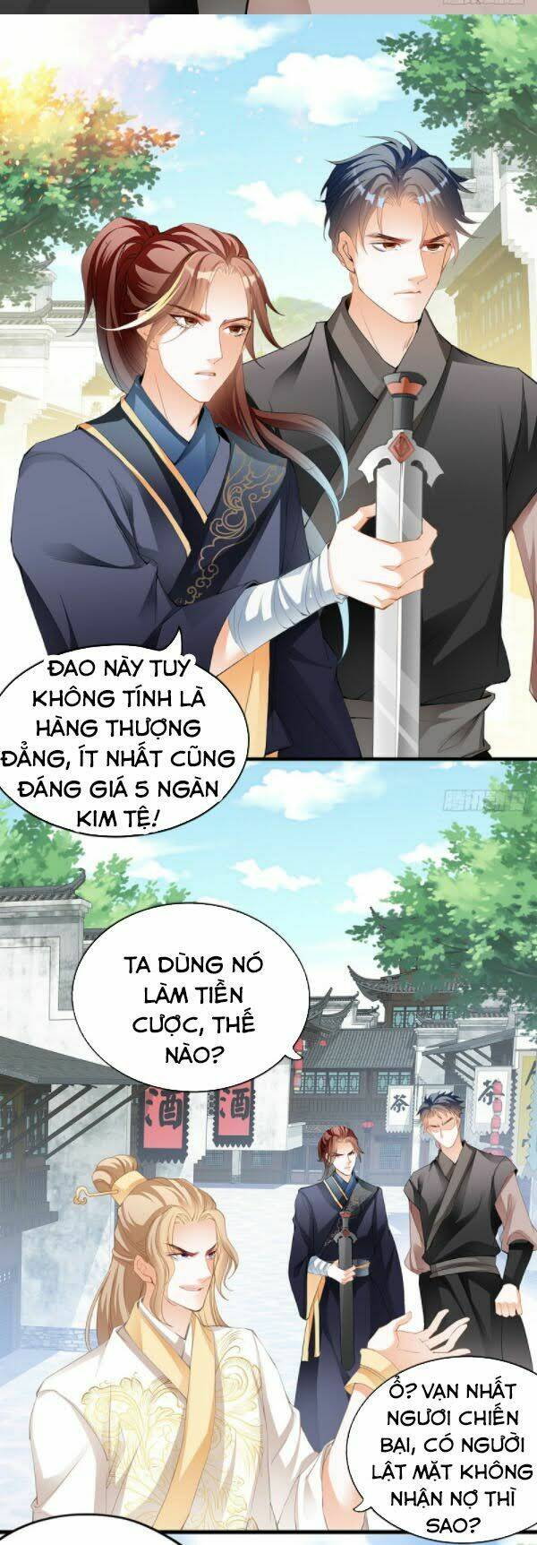 Chương 2 - Trang 10