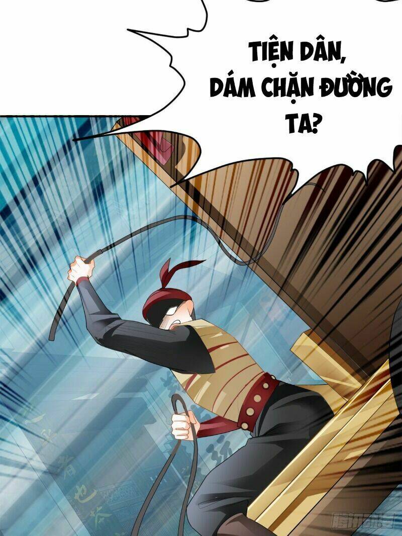 Chương 20 - Trang 11