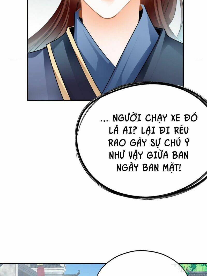 Chương 20 - Trang 17