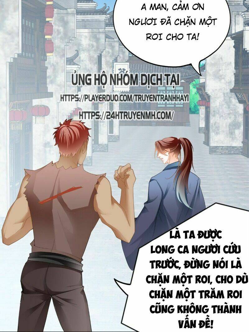 Chương 20 - Trang 18