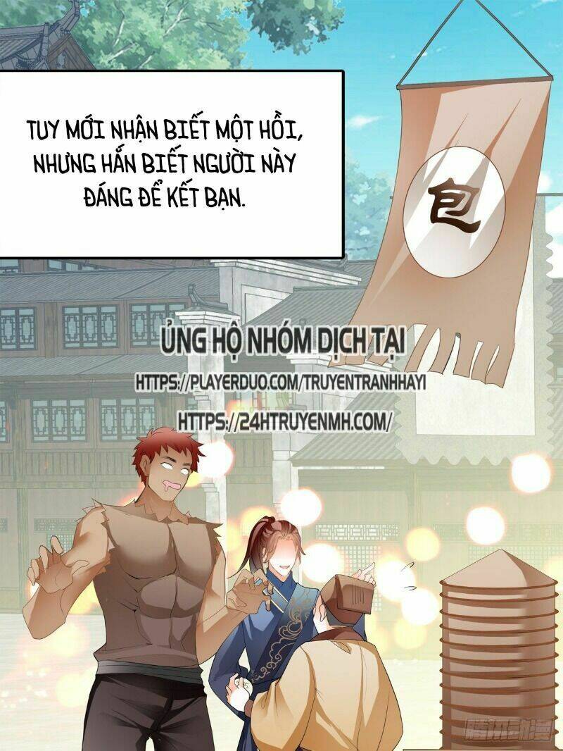 Chương 20 - Trang 20