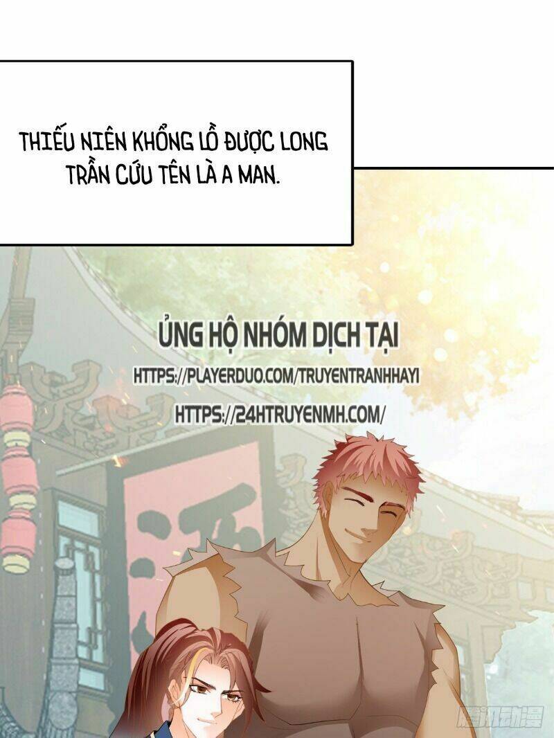 Chương 20 - Trang 3