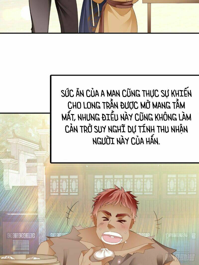 Chương 20 - Trang 21