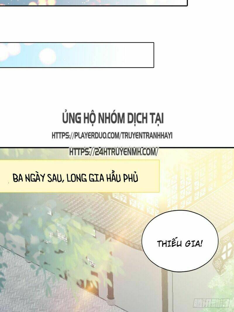 Chương 20 - Trang 23