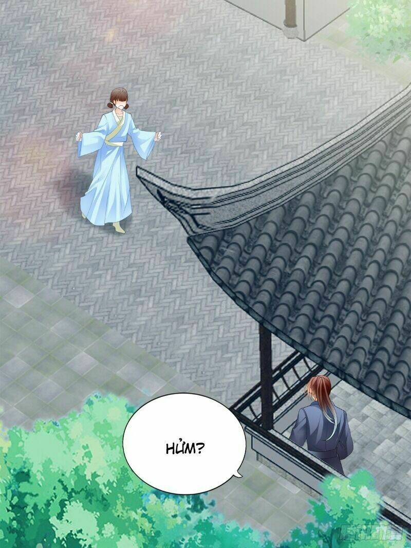 Chương 20 - Trang 24