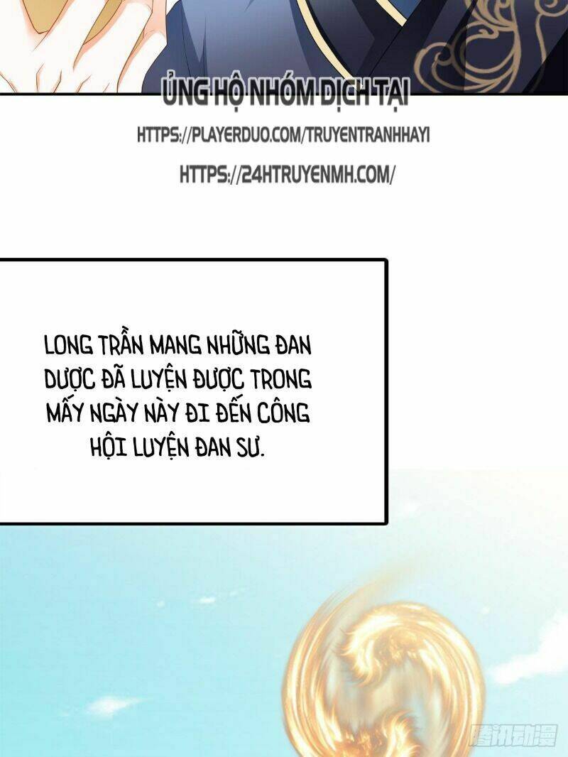 Chương 20 - Trang 27