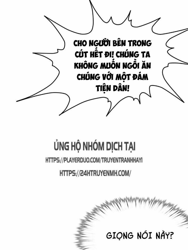 Chương 20 - Trang 40