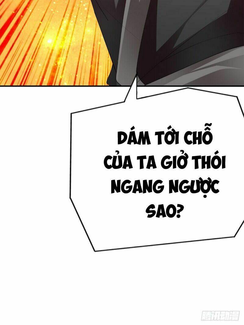 Chương 20 - Trang 49