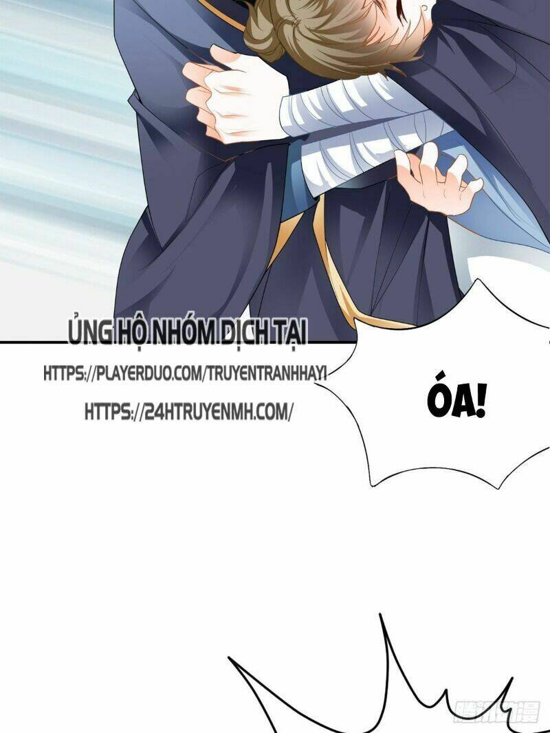 Chương 20 - Trang 10