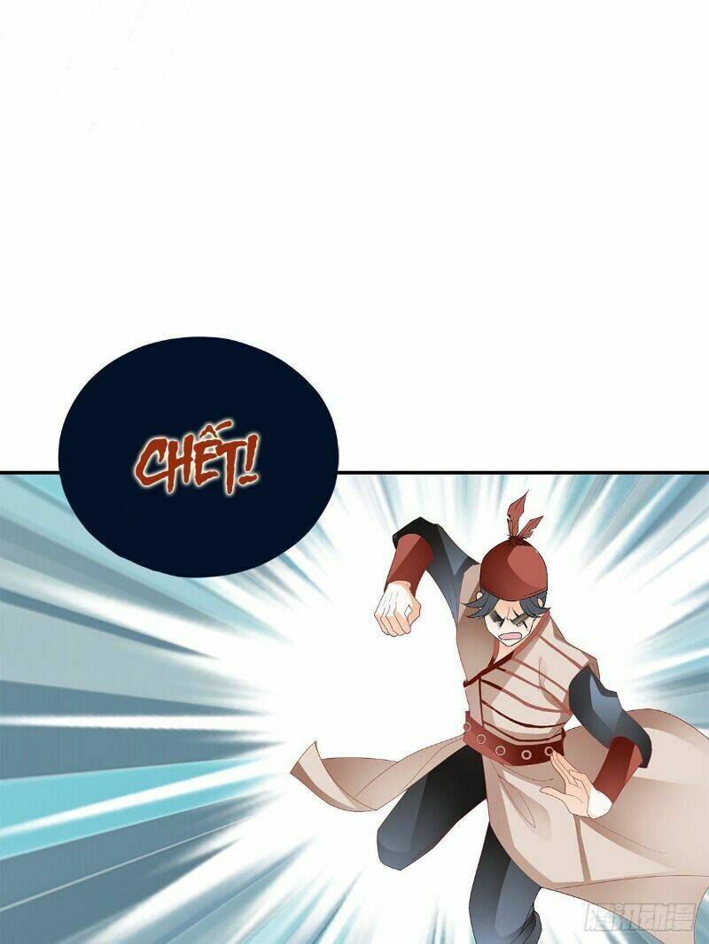 Chương 21 - Trang 12