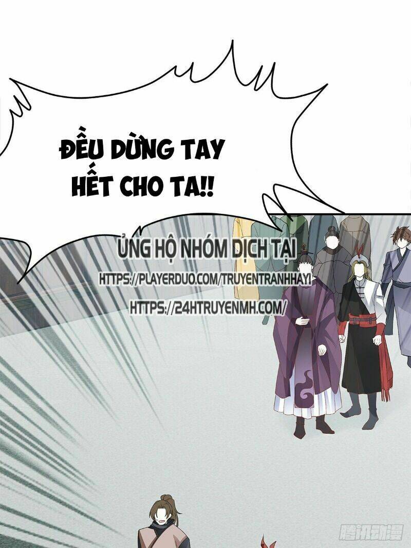 Chương 21 - Trang 19