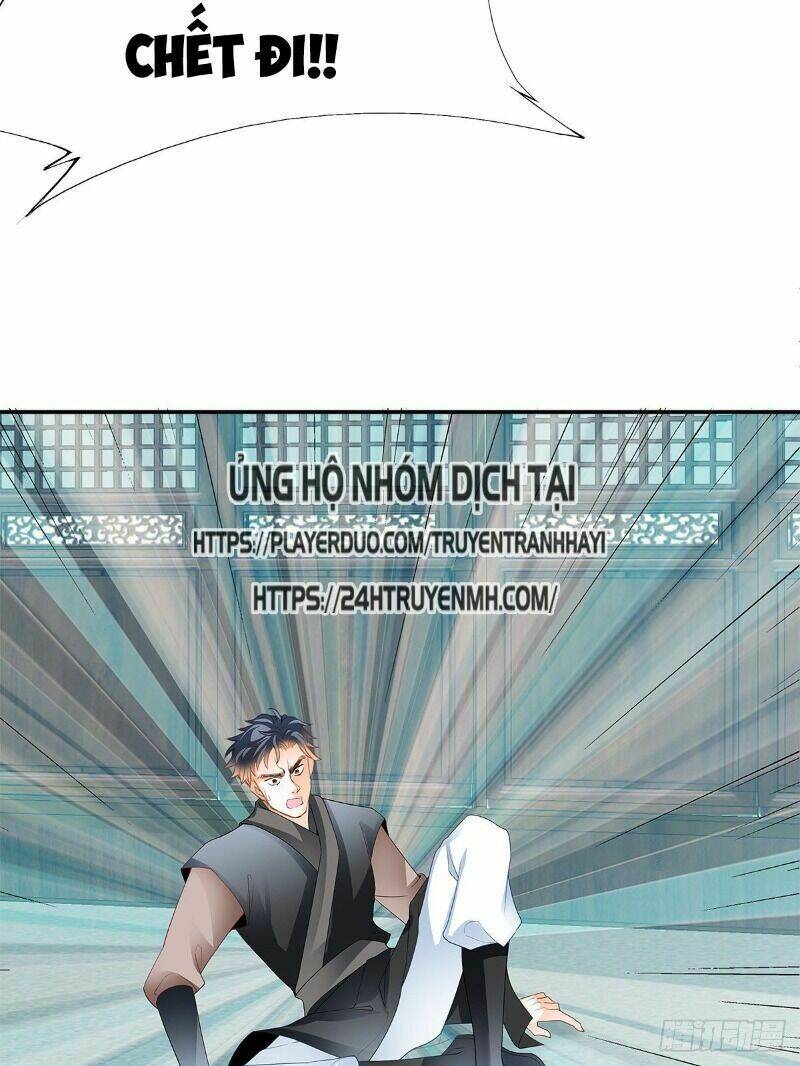 Chương 21 - Trang 3
