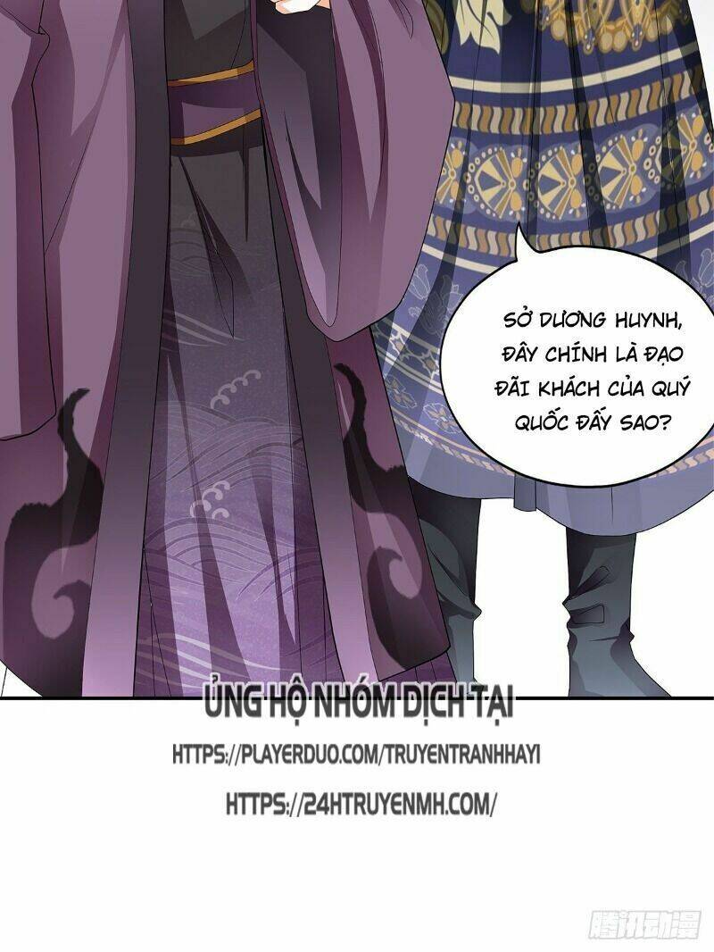 Chương 21 - Trang 22