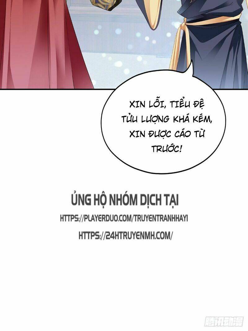 Chương 21 - Trang 29