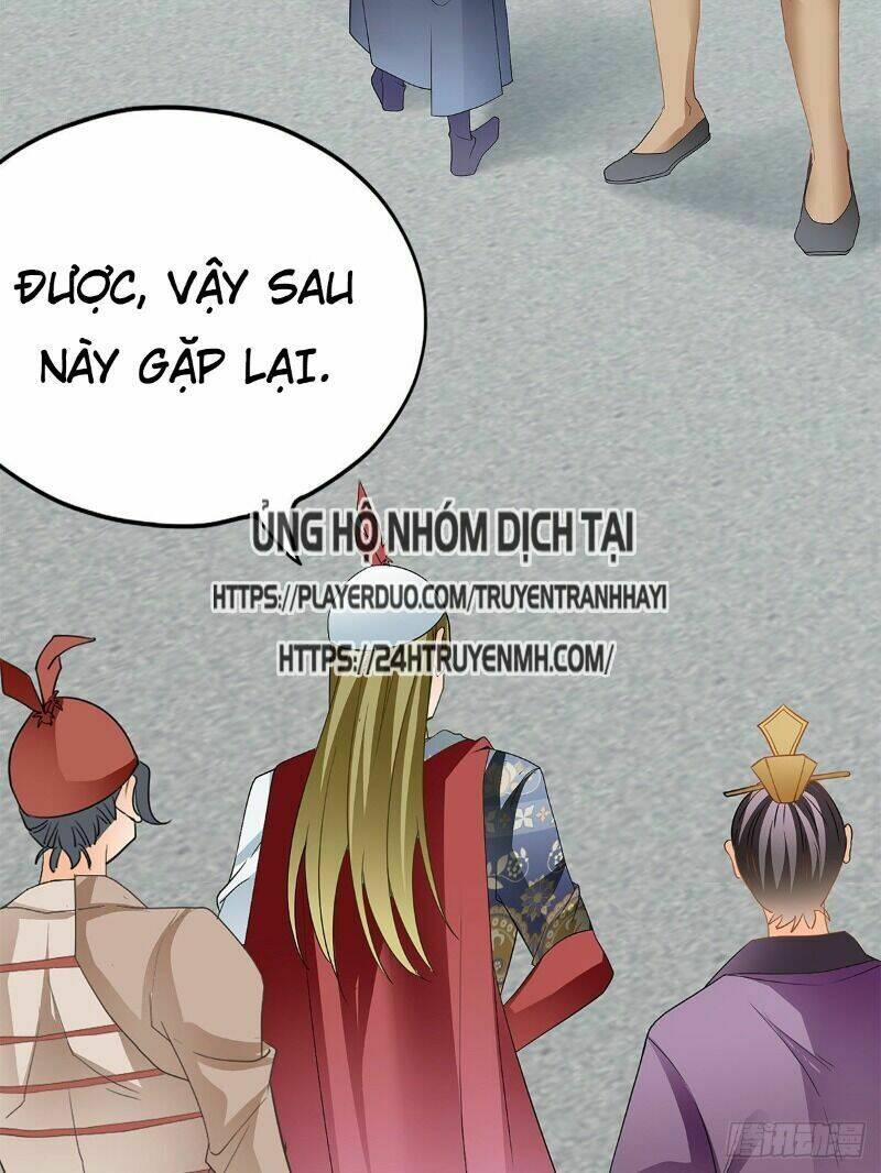 Chương 21 - Trang 31