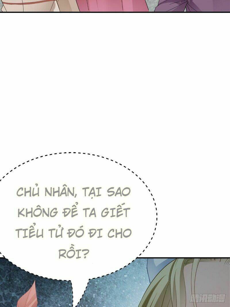 Chương 21 - Trang 32