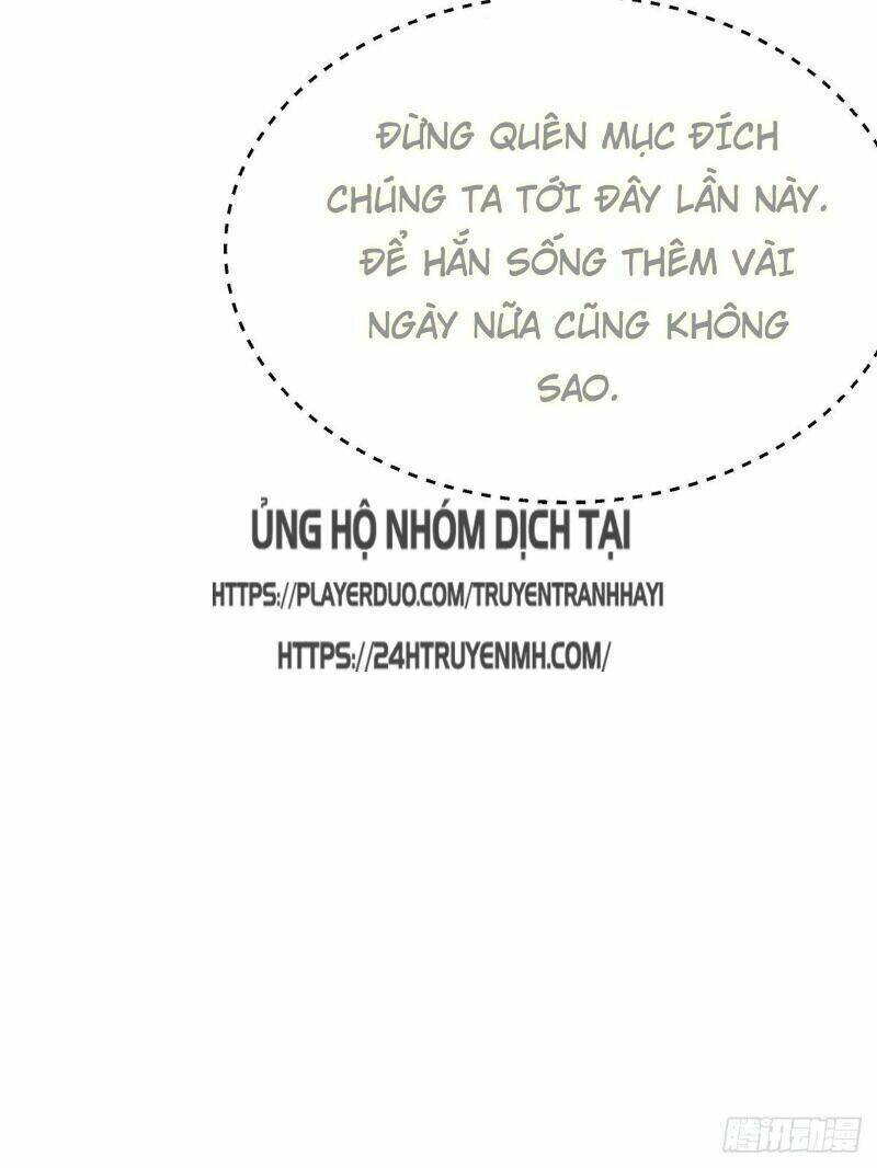 Chương 21 - Trang 34