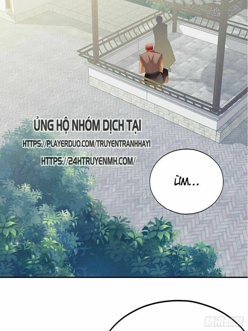 Chương 21 - Trang 36
