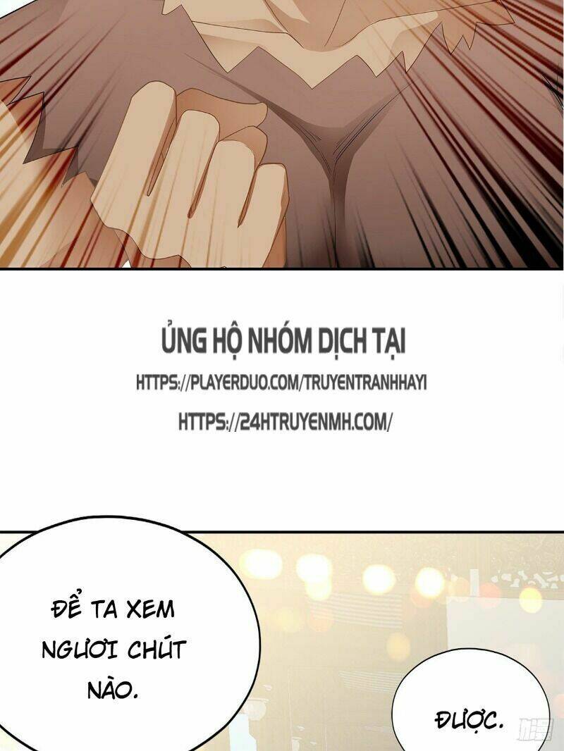 Chương 21 - Trang 38
