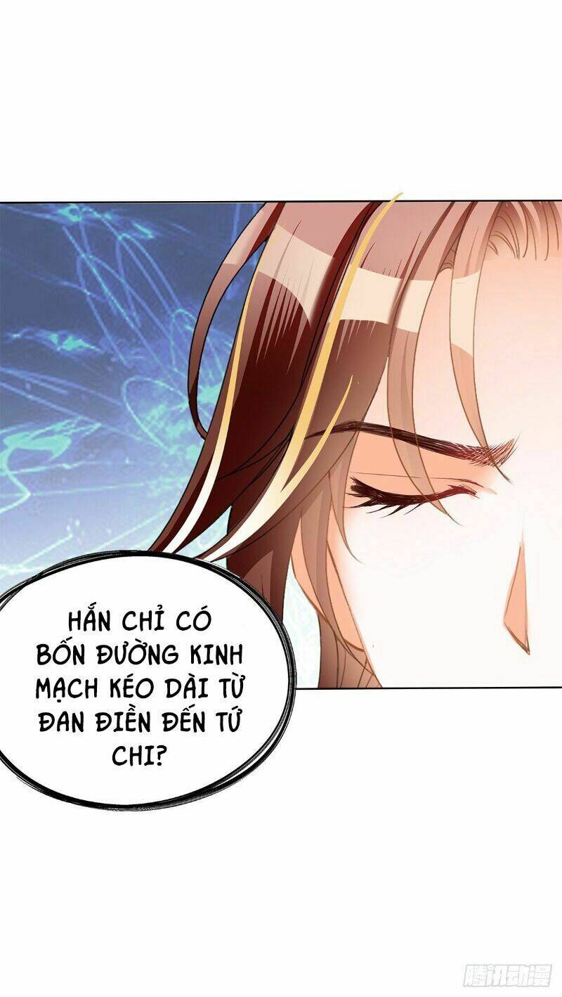 Chương 21 - Trang 40