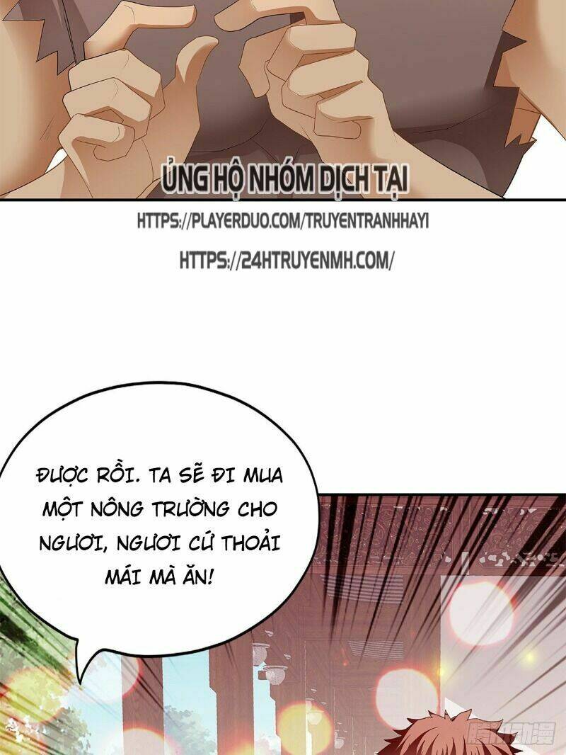 Chương 21 - Trang 48