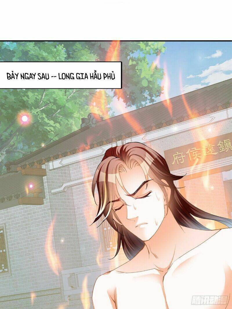 Chương 22 - Trang 2