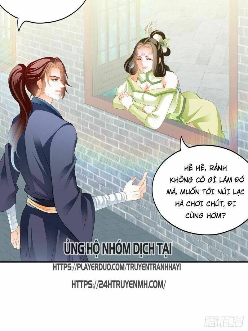 Chương 22 - Trang 11