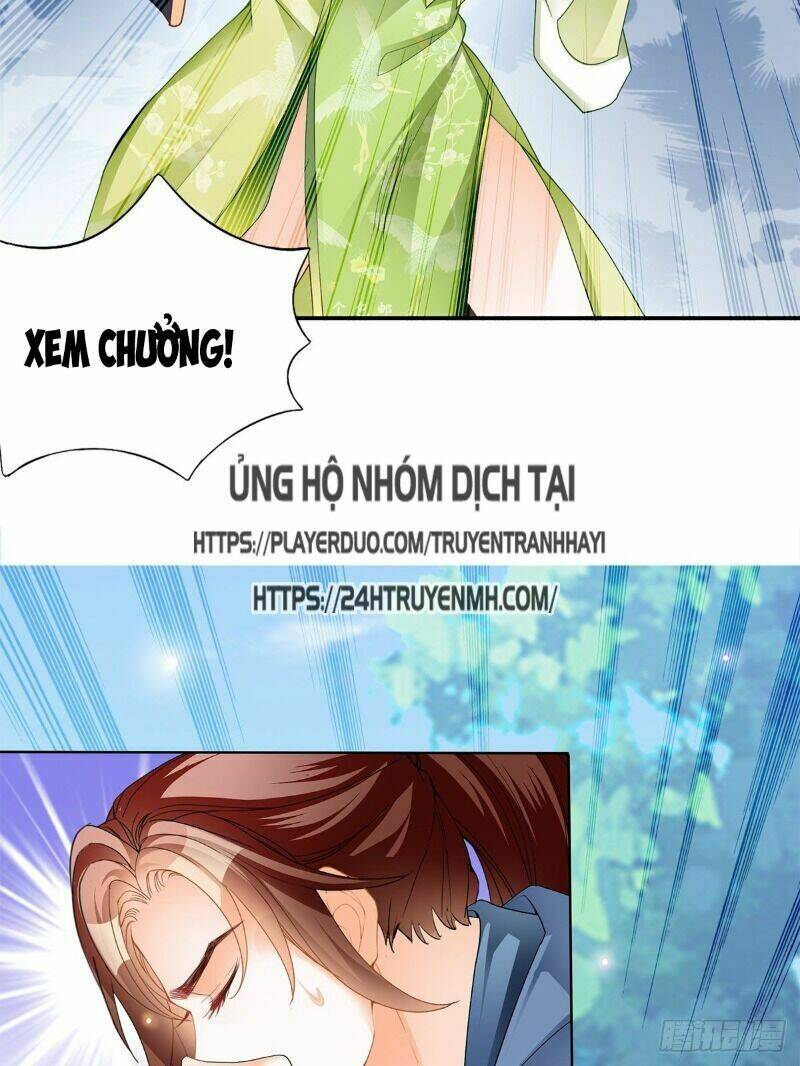 Chương 22 - Trang 23