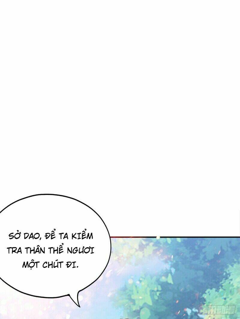 Chương 22 - Trang 36