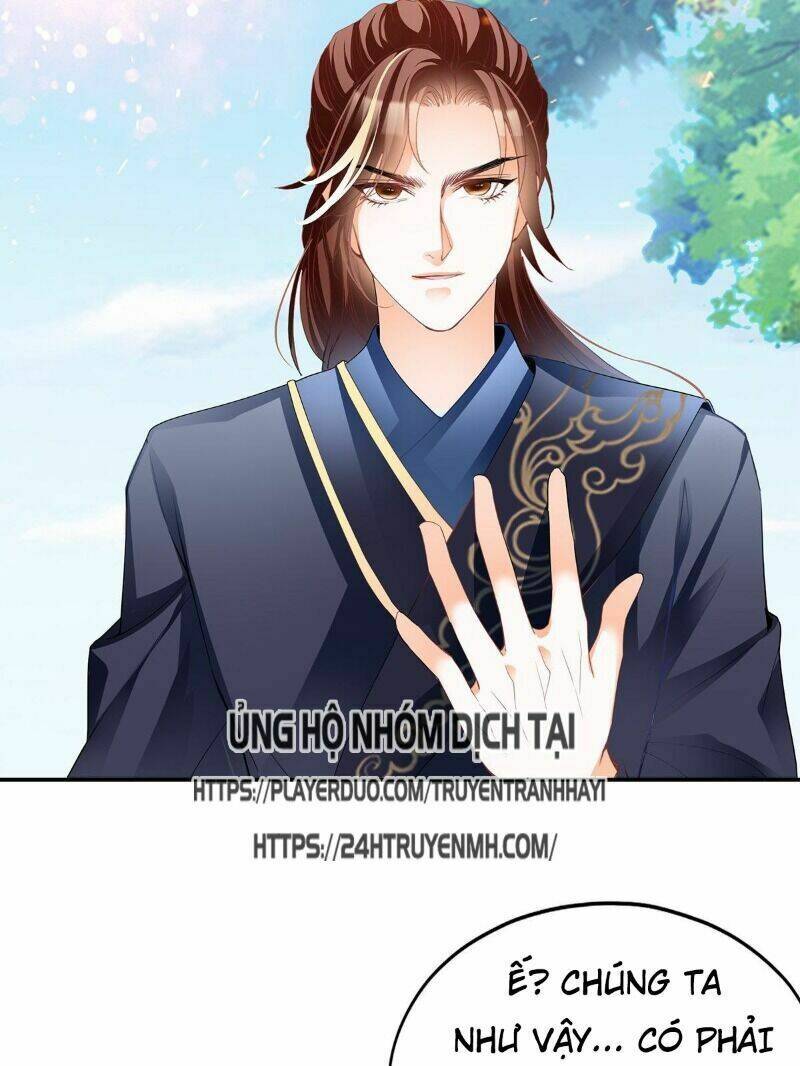 Chương 22 - Trang 37