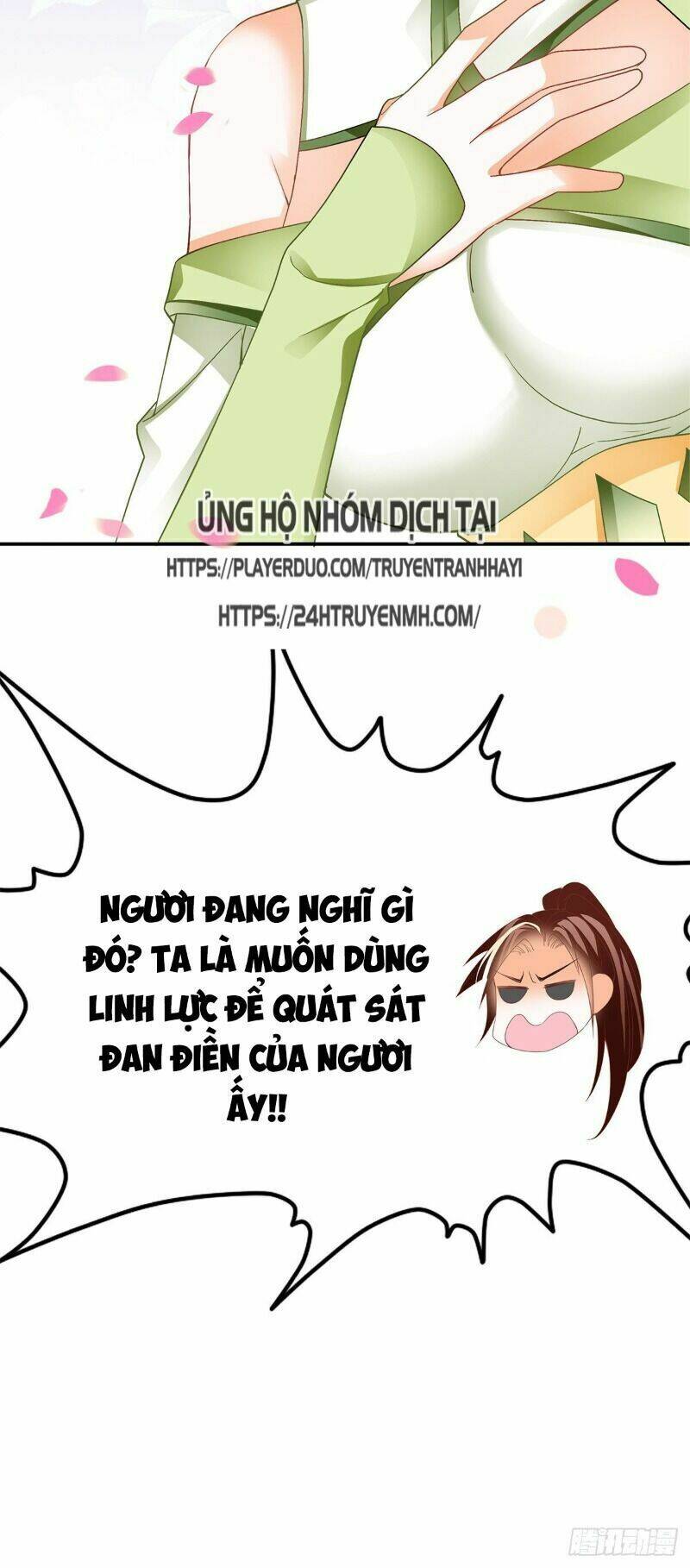 Chương 22 - Trang 39