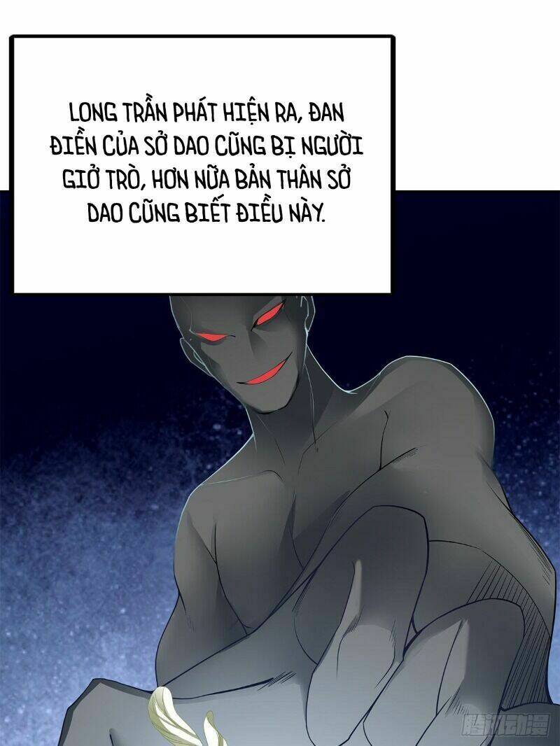 Chương 22 - Trang 40