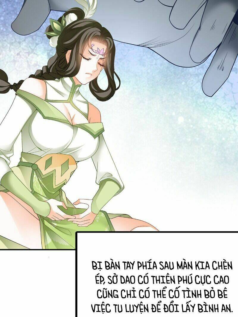 Chương 22 - Trang 41