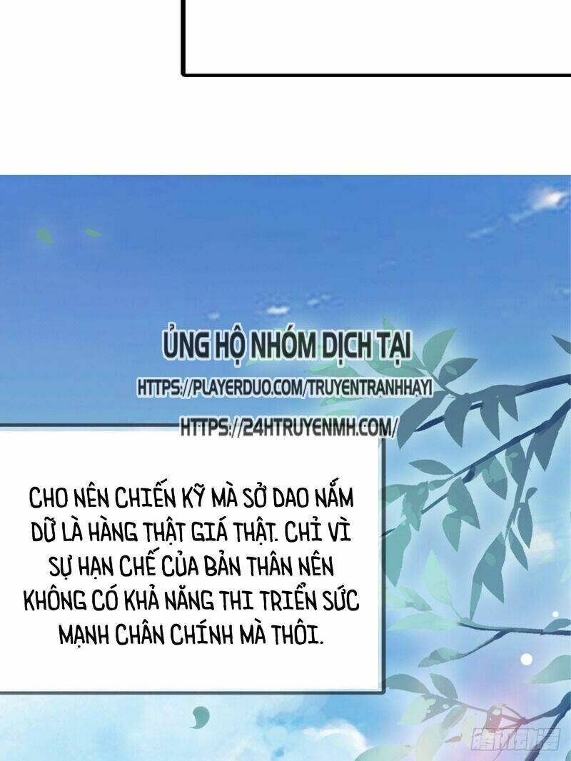 Chương 22 - Trang 42