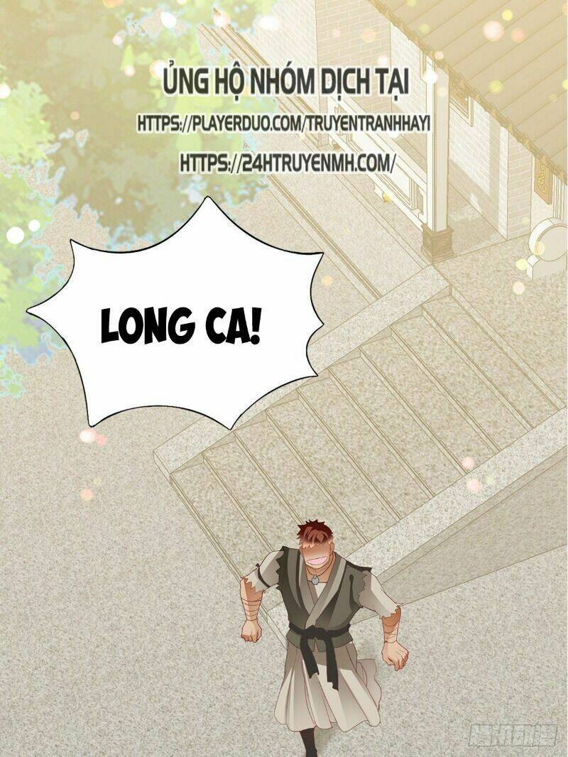 Chương 22 - Trang 45