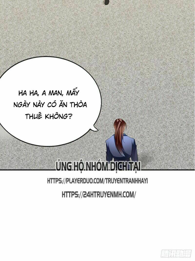 Chương 22 - Trang 46
