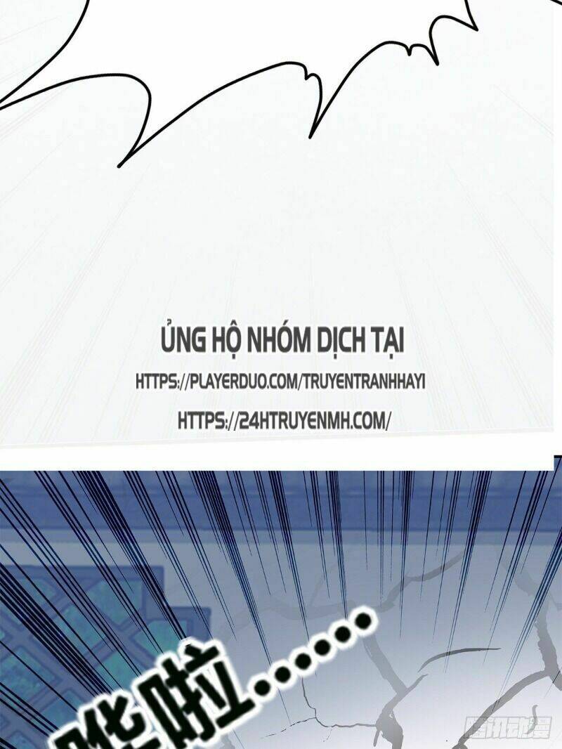 Chương 22 - Trang 57
