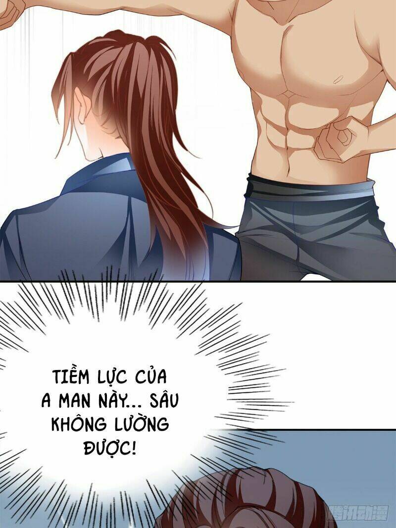 Chương 22 - Trang 60
