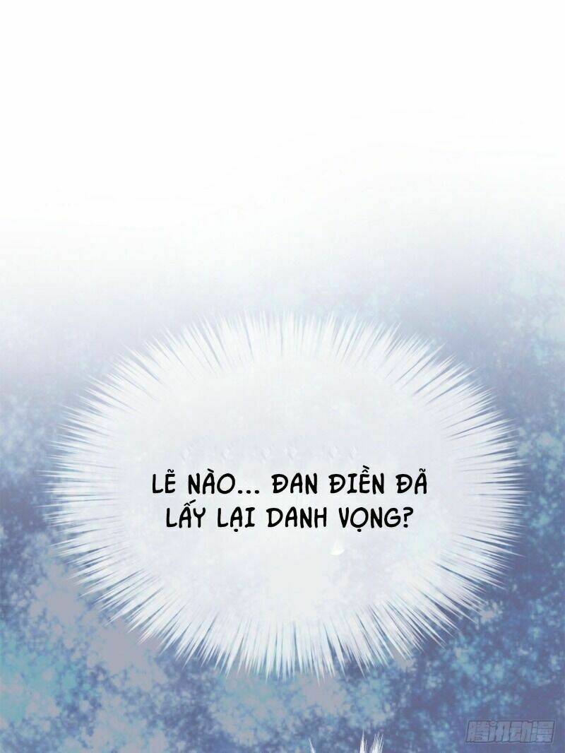 Chương 22 - Trang 8