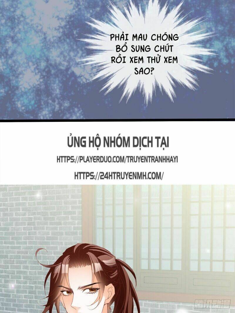 Chương 22 - Trang 9