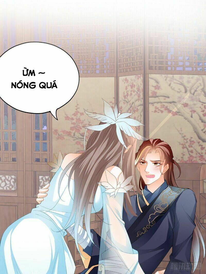 Chương 23 - Trang 21