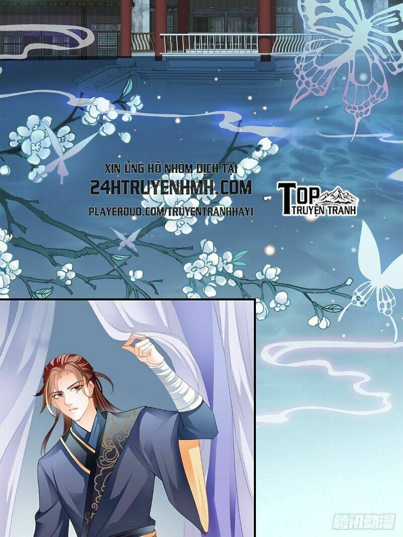 Chương 23 - Trang 4